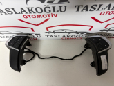 Oto Çıkma Parça / Citroen / C4 / Elektrik / Kontrol Düğmeleri / Çıkma Parça 