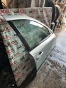 Oto Çıkma Parça / Kaporta & Karoser / Kapı / Renault / Laguna / Çıkma Parça 