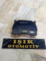 FİAT FİORİNO GÖSTERGE PANELİ KM SAATİ ÇIKMA ORJİNAL