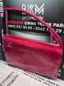 Oto Çıkma Parça / Kaporta & Karoser / Kapı / Nissan / Micra / Çıkma Parça 