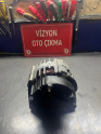 Oto Çıkma Parça / Elektrik / Şarj Dinamosu / Renault / Trafic / Çıkma Parça 