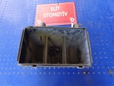 1727684 7416043 BMW 316 318 M40 M43 HAVA FİLTRE KUTUSU KAZANI ALT
