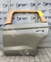 SKODA KODIAQ 17-23 KAPI SOL ARKA (SIFIR) 565833051