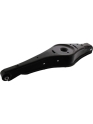 SALINCAK   GOLF 5 JETTA  PASSAT 06-10  ARKA   1K0505311AB