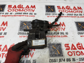 ÇIKMA AUDİ A4 A5 Q5 KALİPER MOTORU 32335478