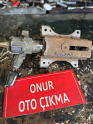 FORD CONNECT HORTUMU