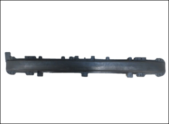 DEMİR ARKA TAMPON ELANTRA 11-15 86631-3X100