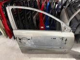 Oto Çıkma Parça / Kaporta & Karoser / Kapı / Opel / Vectra / Çıkma Parça 