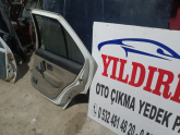 Oto Çıkma Parça / Kaporta & Karoser / Kapı / Renault / R 19 / Çıkma Parça 