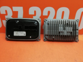 MERCEDES A186 900 8703 FAR BEYNİ A176 A180