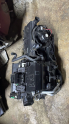 VW PASSAT B8.5 KALORİFER KUTUSU