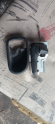 Oto Çıkma Parça / Mekanik / Kapı Kolu / Mazda / 626 / Çıkma Parça 