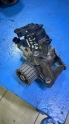 RENAULT CLİO 4 1.5 YAKIT POMPASI