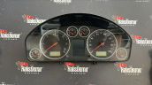 SEAT ALHAMBRA GÖSTERGE SAATİ 7M7920840C
