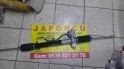 KIA CERATO DİREKSİYON KUTUSU 2004-2010 HİDROLİK 57700-2F101 SIFIR