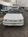 HUNDAİ EXCEL 1993 MODEL ÖN MOTOR KAPUTU TEMİZ YUSUF OTO ÇIKMA