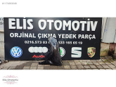 AUDİ A3 SOL ÖN ÇAMURLUK 2008-2012