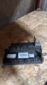 MERCEDES W203 SAM BEYNİ 2035454701
