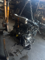 Oto Çıkma Parça / Motor / Motor Komple / Audi / A3 / Çıkma Parça 