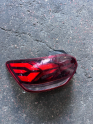 Dacia sandero sol stop