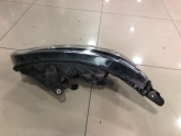 Oto Çıkma Parça / Elektrik / Far / Renault / Express / Çıkma Parça 