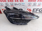 BYD SEAL SAĞ FAR ÇIKMA ORİJİNAL PARÇA
