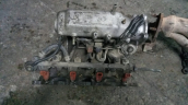 Mitsubishi karizma 1.6 16v emme manifoldu