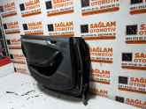 Oto Çıkma Parça / Kaporta & Karoser / Kapı / Audi / A5 / Çıkma Parça 