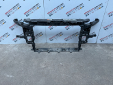 Hyundai kona ön panel orjinal