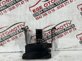 Oto Çıkma Parça / Elektrik / Radar Sensörü / Kia / EV / Çıkma Parça 