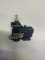 Oto Çıkma Parça / Elektrik / Far Motoru / Renault / Megane / Çıkma Parça 