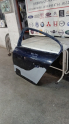 Oto Çıkma Parça / Kaporta & Karoser / Kapı / Renault / Fluence / Çıkma Parça 