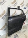 Oto Çıkma Parça / Kaporta & Karoser / Kapı / Peugeot / 408 / Çıkma Parça 
