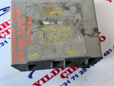 Oto Çıkma Parça / Elektrik / Multimedya / Ford / Mondeo / Çıkma Parça 