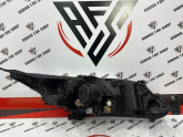 Oto Çıkma Parça / Elektrik / Far / Mitsubishi / Eclipse / Çıkma Parça 