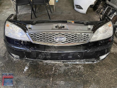 FORD MONDEO KOMPLE ÖN (2002-2007)