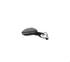 VOLKSWAGEN GOLF DIŞ DİKİZ AYNA (9 PİN KATLAMALI) SAĞ  7 2013-