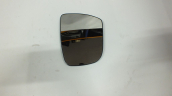 96366-4EA1A QASHQAI 2014- AYNA CAMI SOL ISITMALI