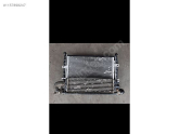 Oto Çıkma Parça / Isıtma, Soğutma & Klima / Intercooler Radyatörü / Fiat / Palio / Çıkma Parça 