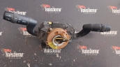 PEUGEOT BİPPER FIAT DOBLO SİNYAL SİLECEK KOLU