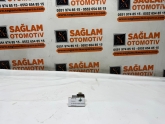 ÇIKMA VW GOLF SOL ÖN KAPI DARBE SENSÖRÜ 1KM955557