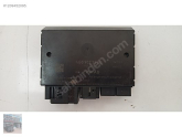 4G8907383B BEYİN