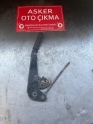 Vectra A Corsa b Astra F el fren tabancası