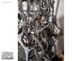 Focus 1 1.6 Benzin Motor Tesisatı Komple Orjinal Sökme 1998-2005