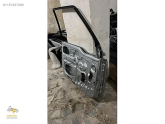 Oto Çıkma Parça / Kaporta & Karoser / Kapı / Kia / Soul / Çıkma Parça 