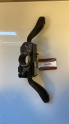 6Q0953503BJ seat ibiza cordoba 2002-2008 silecek sinyal kolu
