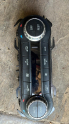 MERCEDES CLA W117  KLİMA PANELI ÇEVİK OTO ÇIKMA