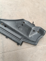Oto Çıkma Parça / Jant & Lastik / Lastik / Toyota / Corolla / Çıkma Parça 
