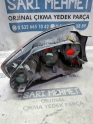 Oto Çıkma Parça / Elektrik / Stop / Peugeot / 407 / Çıkma Parça 