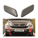 Honda Crv Far Yıkama Kapak Sağ-Sol Takım 2007-2009